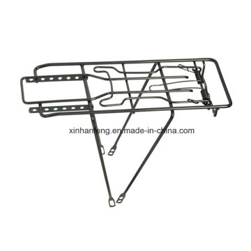 Cargador de equipaje trasero de bicicletas de acero para bicicletas (HCR-109)